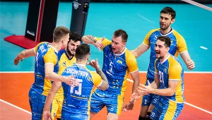 Przegrali seta, omijają Polskę i USA. Rywale odpadają z MŚ