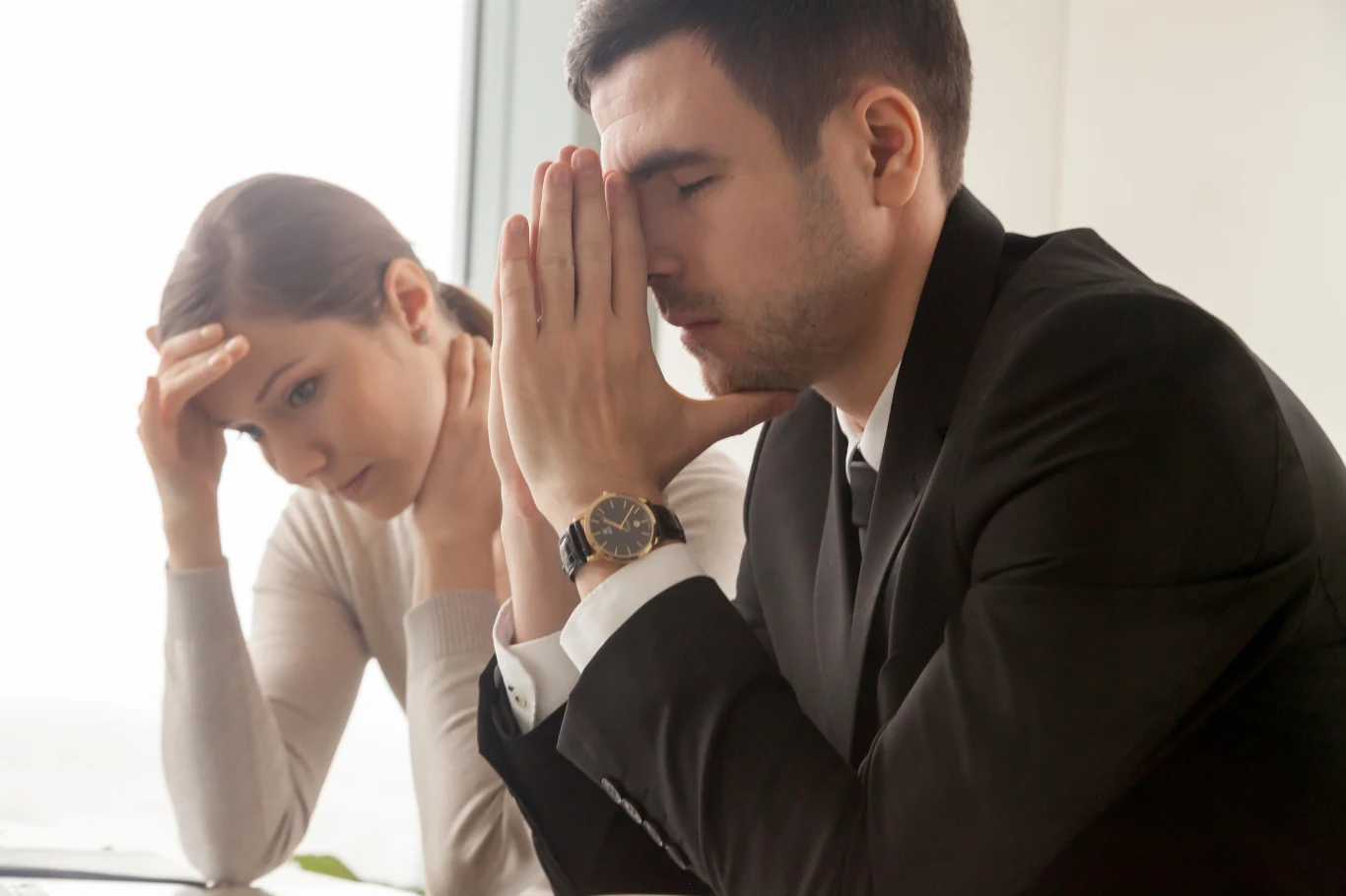 Kiedy można spodziewać się wyższej kwoty zasiłku dla bezrobotnych? Kiedy można spodziewać się wyższej kwoty zasiłku dla bezrobotnych?