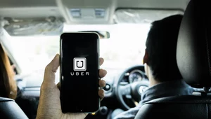 Nowy pakiet bezpieczeństwa Uber'a ma zatrzymać falę ataków seksualnych kierowców na pasażerki, które miały miejsce w USA