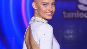 Karolina Pisarek
