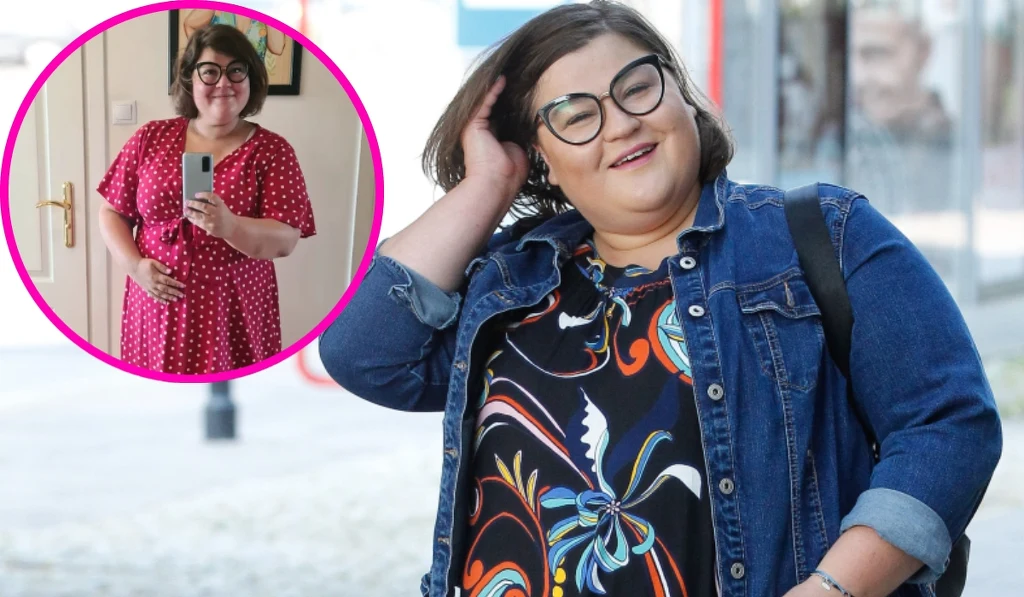 Dominika Gwit Dominika Gwit