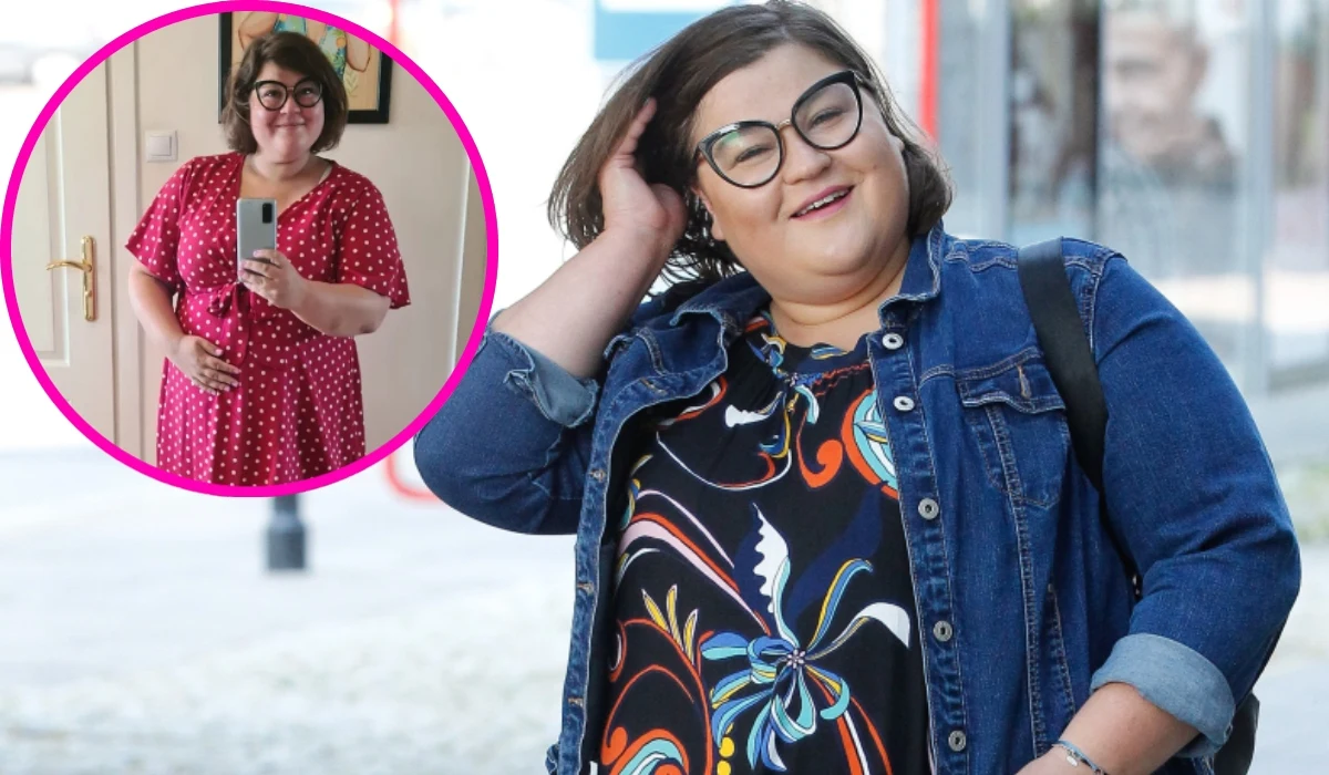 Dominika Gwit Dominika Gwit