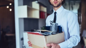 Stopa bezrobocia w kwietniu 6 proc. w UE.