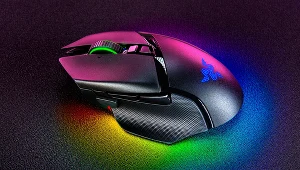 Razer Basilisk V3 Pro