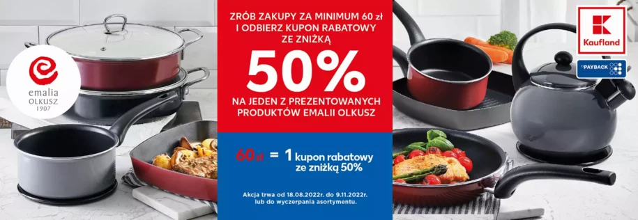 Emalia Olkusz zródło: https://www.kaufland.pl/dla-klienta/konkursy-akcje/emalia-olkusz.html