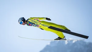 Kamil Stoch
