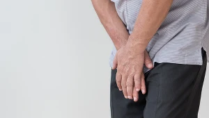 Naukowcy twierdzą, że u mężczyzn, którzy doświadczają wytrysku minimum 21 razy w miesiącu, ryzyko zachorowania na raka prostaty jest mniejsze