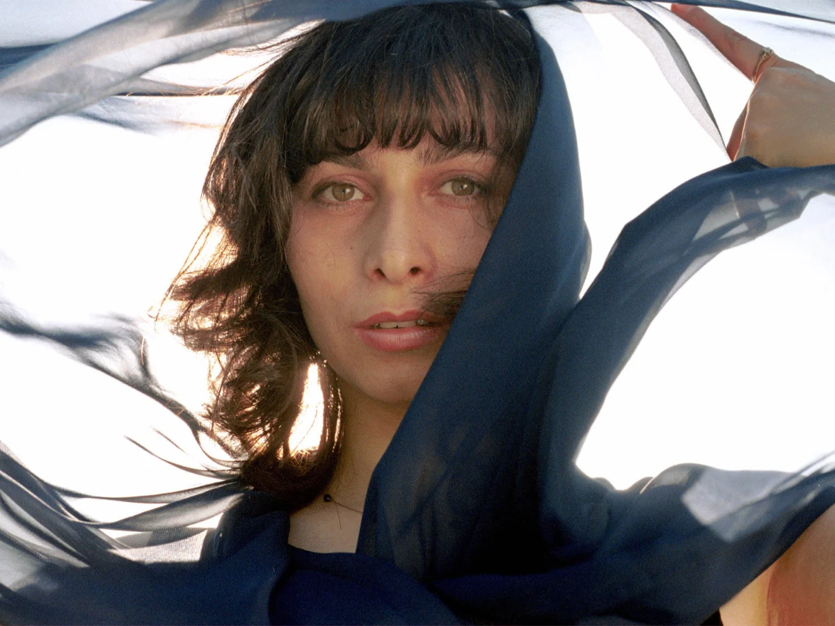 Przepowiednia Aidy Kosojan-Przybysz na wrzesień Przepowiednia Aidy Kosojan-Przybysz na wrzesień