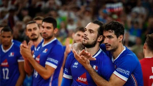 Kłopoty faworytów siatkarskich MŚ. To może odebrać im szanse na medal?