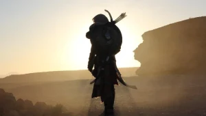 Wyciekły nowe szczegóły na temat Assassin’s Creed Rift