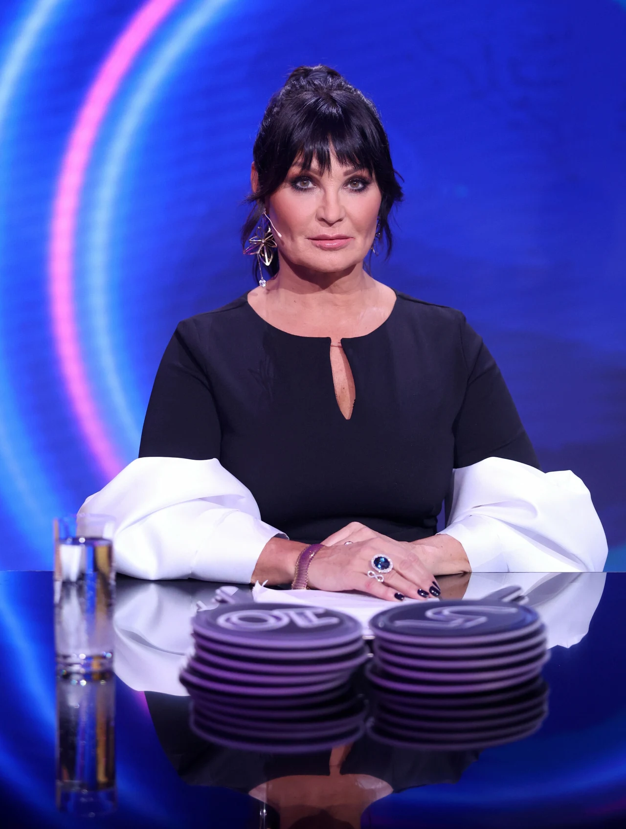 Iwona Pavlović Iwona Pavlović