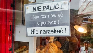 Jest drogo, będzie jeszcze drożej. Ceny tych produktów poszybują w górę