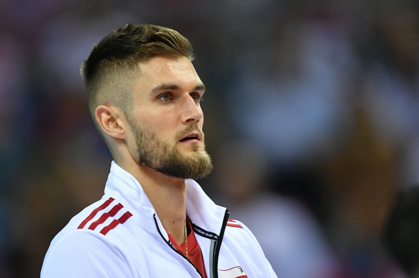 Karol Kłos
