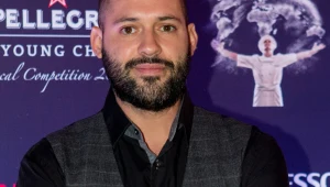 Martin Gimenez Castro
