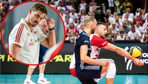 Słowenia zyskała, Polska straciła. "To troszkę chore"