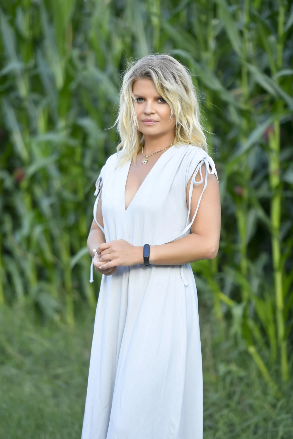 Marta Manowska Marta Manowska