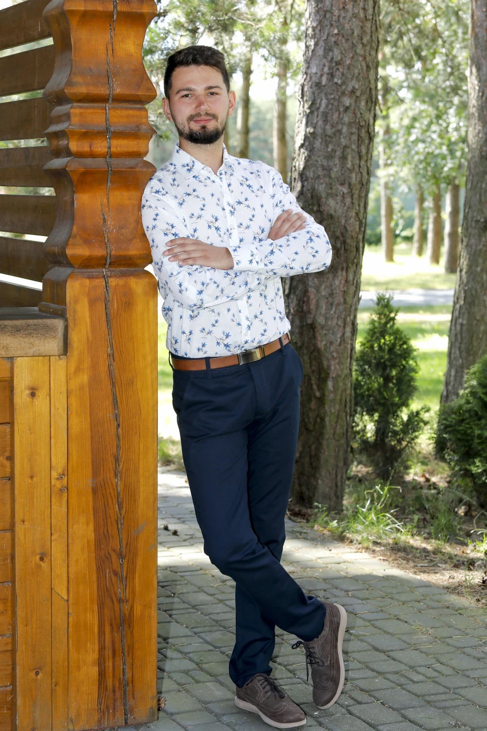 "Rolnik szuka żony" 9 "Rolnik szuka żony" 9