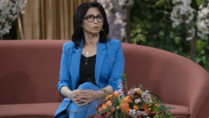 Aida Kosojan-Przybysz ma przesłanie na wrzesień. "Przed nami miesiąc wyzwań"