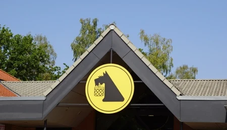 promocje w sklepie netto