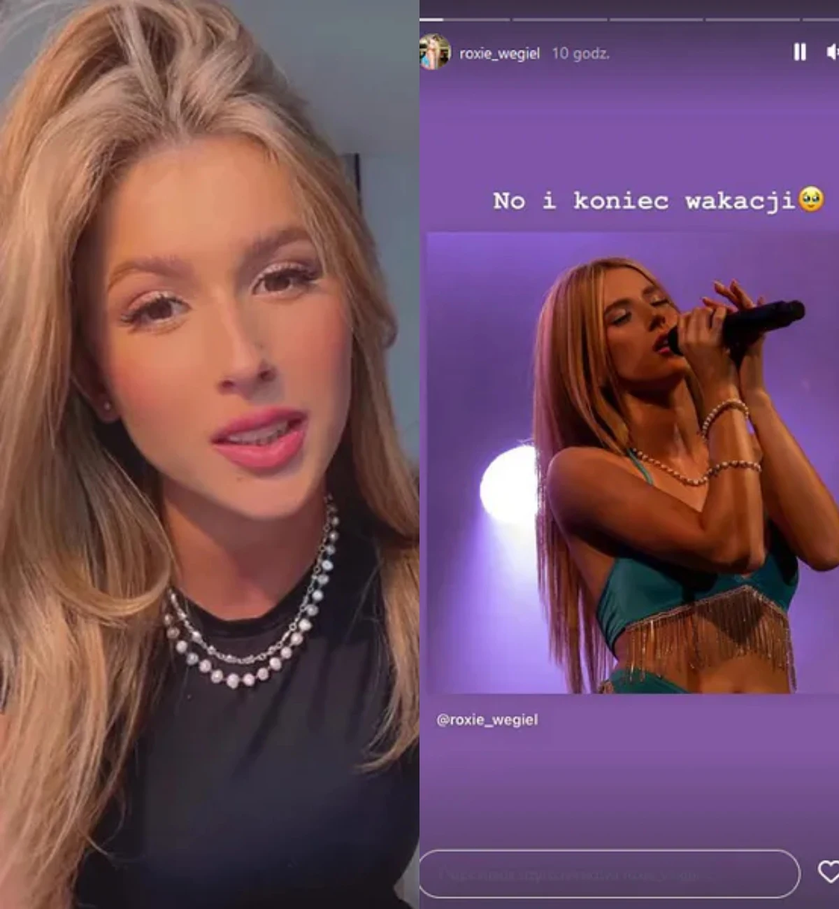 https://www.instagram.com/roxie_wegiel/?hl=pl https://www.instagram.com/roxie_wegiel/?hl=pl