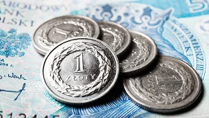 Ile zapłacimy za euro, dolara i franka?