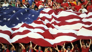 Inflacja konsumencka w USA w czerwcu ponownie spadła. (zdj. ilustracyjne)