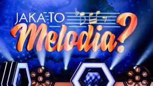 Program TVP "Jaka to melodia?" ma już 25 lat