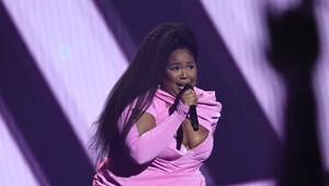 Lizzo "Special": o ważnych sprawach w lekkiej formie