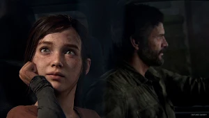 The Last Of Us jako rozgrywka pierwszoosobowa? Ten mod zaskakuje
