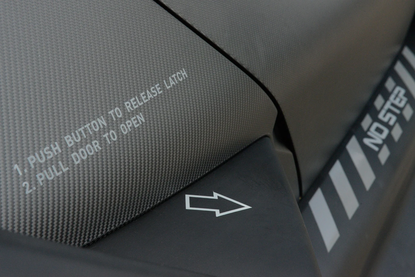 Ariel Hipercar Ariel Hipercar