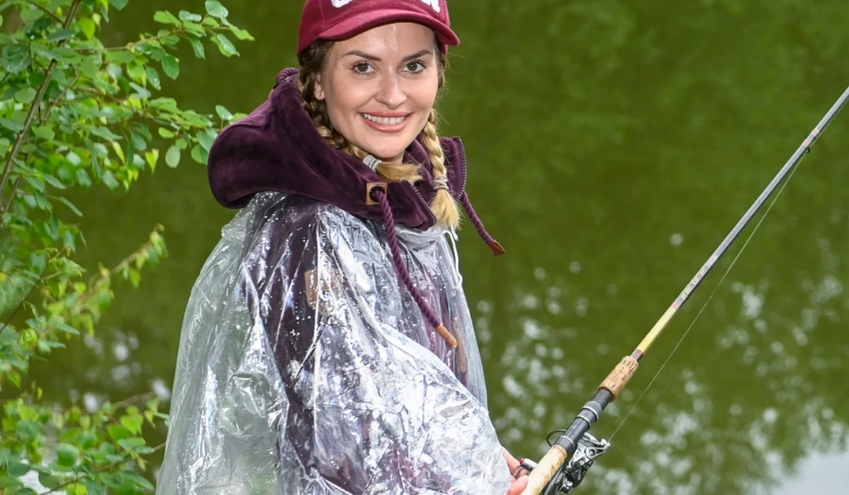 Marlena Szmaja Marlena Szmaja