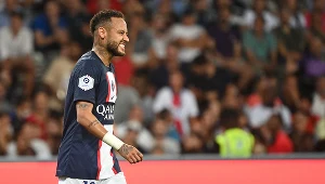 "Bomba, która nie wybuchła". PSG chciało "na siłę" sprzedać Neymara gigantowi!