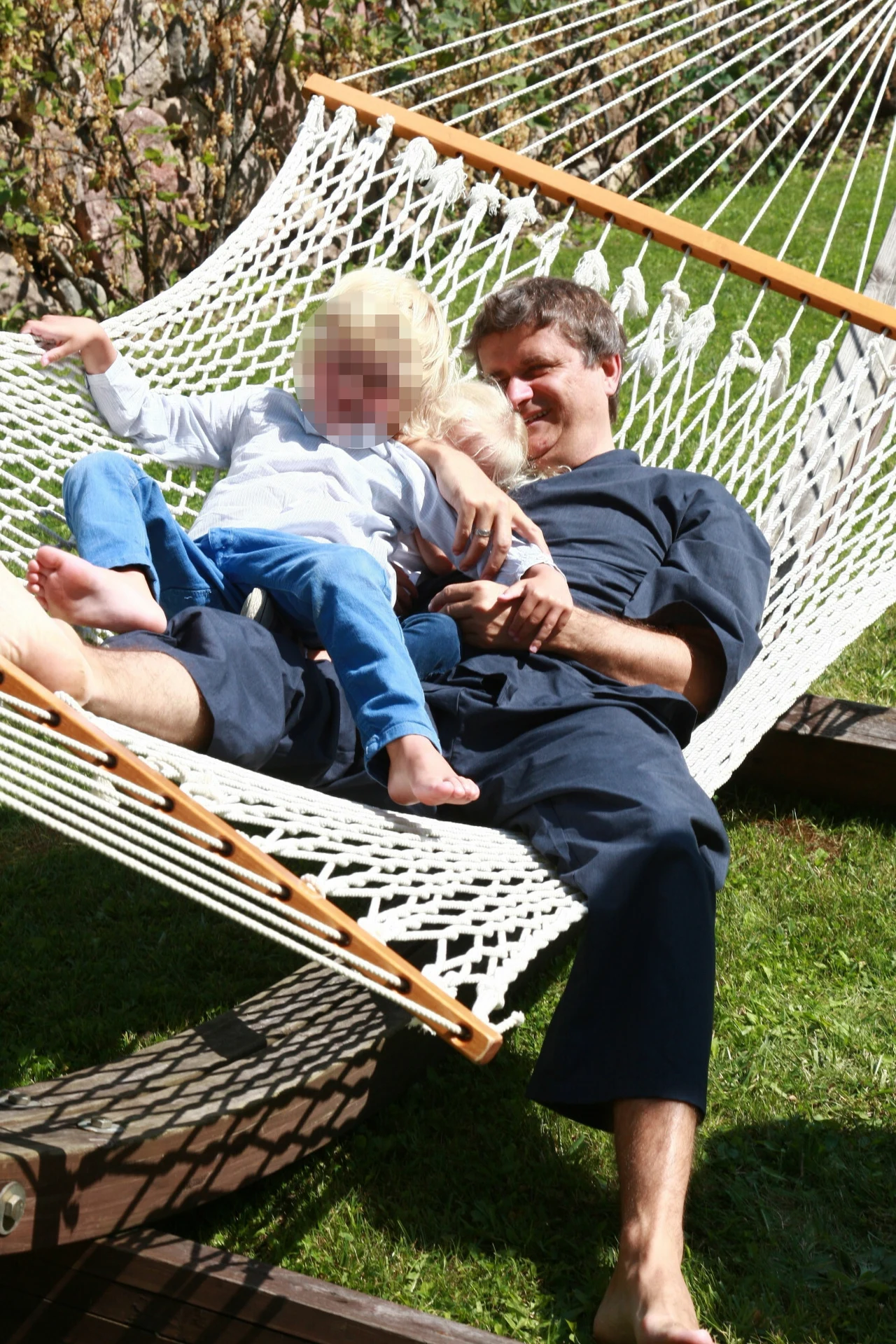 Janusz Palikot, 2011 rok Janusz Palikot, 2011 rok