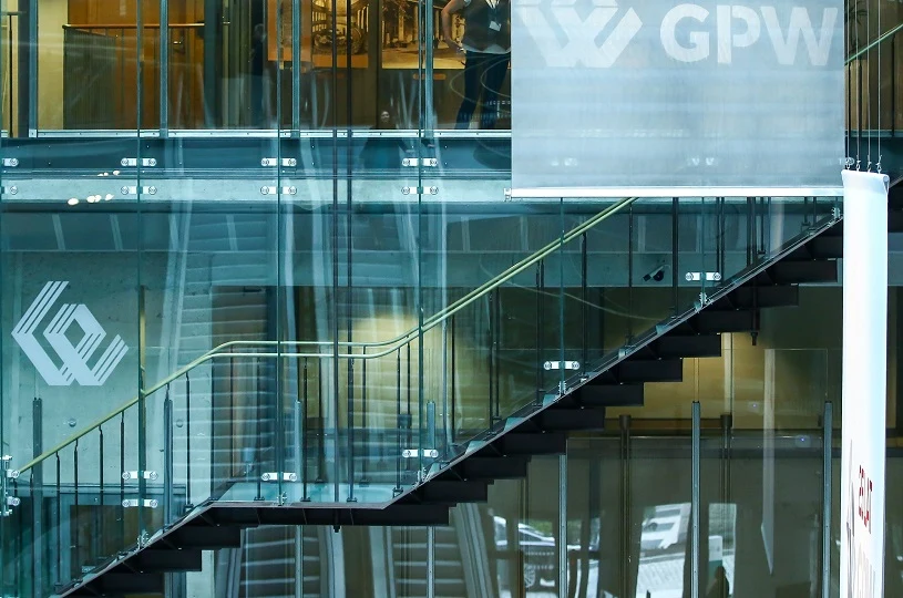 Giełda państwowych spółek przegrywa z zagraniczną konkurencją