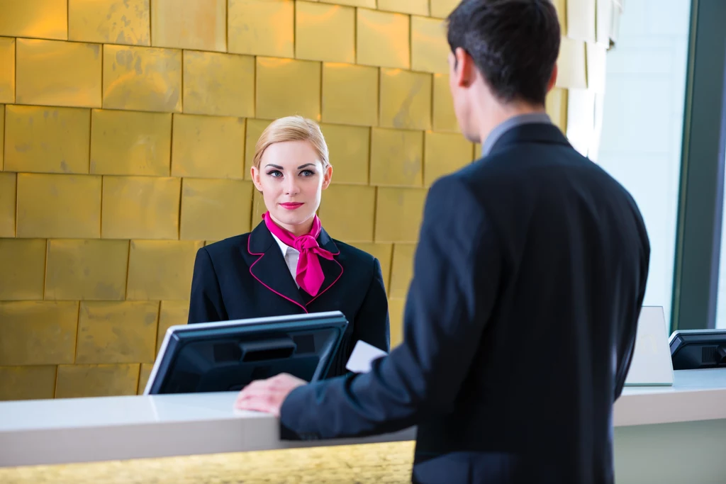 Ponad 60 proc. hotelarzy przyznało, że podniosło ceny o 11-20 proc. w porównaniu do ubiegłego roku