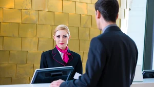 Braki kadrowe w Australii występują w wielu sektorach. Mocno ucierpiało m.in. hotelarstwo