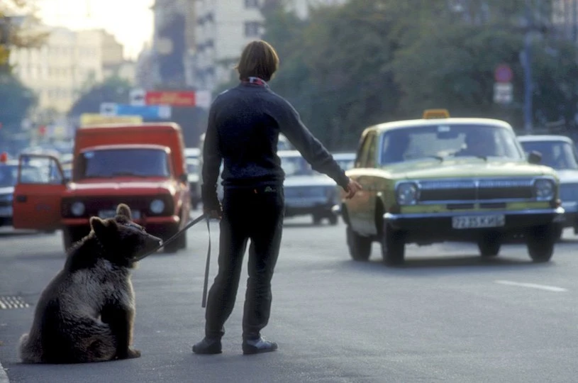 Zachodnie sankcje cofną Rosję do lat dziewięćdziesiątych? Zachodnie sankcje cofną Rosję do lat dziewięćdziesiątych?