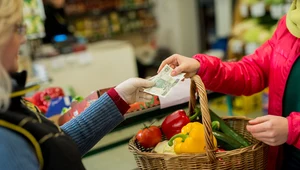 Chwyty psychologiczno-marketingowe, które zachęcają do zakupów