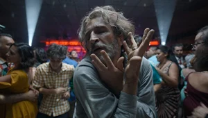 Wenecja 2022. "Bardo": Kronika sennej podróży [recenzja]