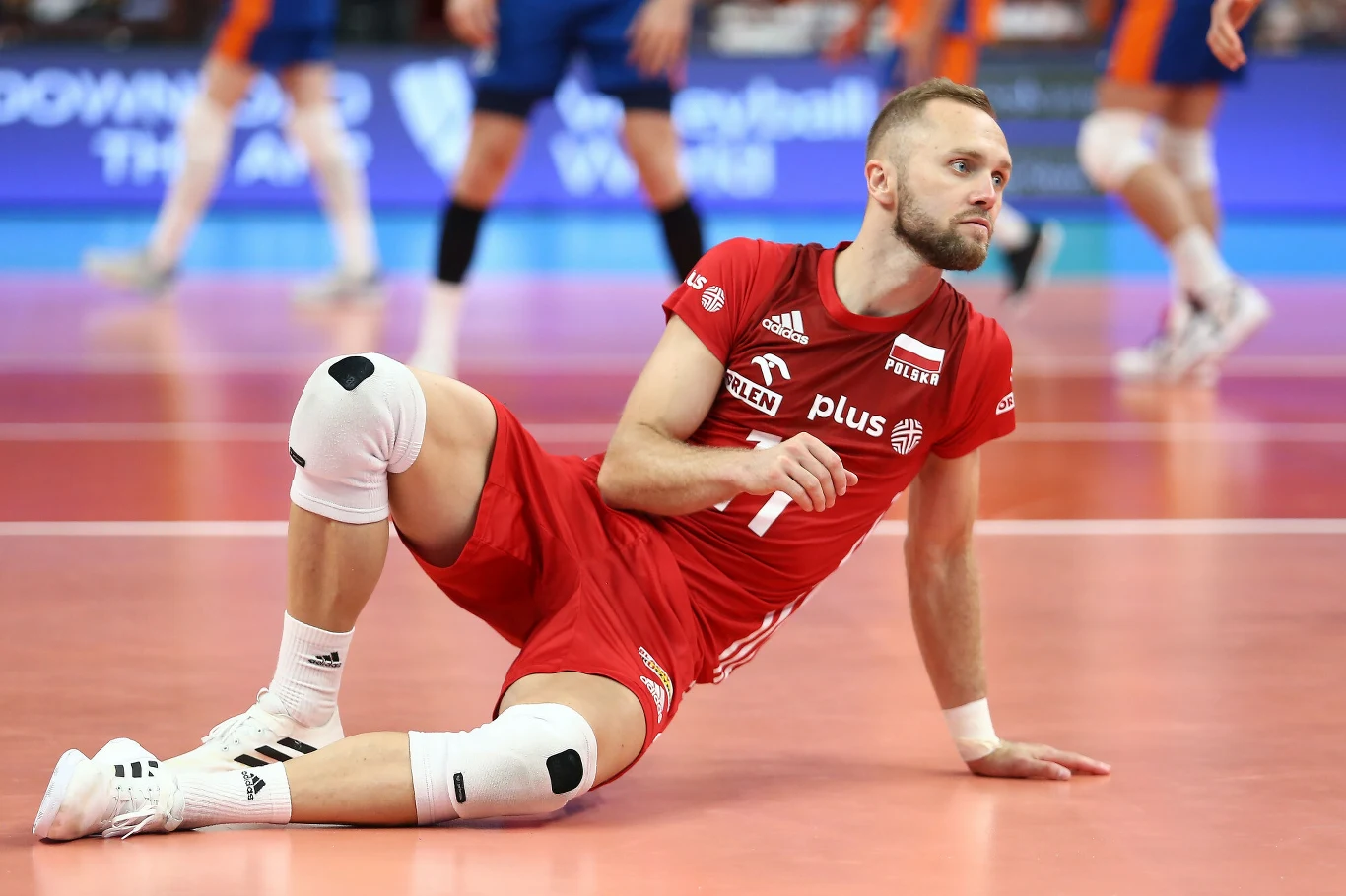 Paweł Zatorski