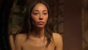 "Miłość dla dorosłych" to niespodziewany hit Netfliksa 