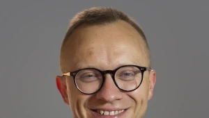 Artur Soboń, wiceminister finansów