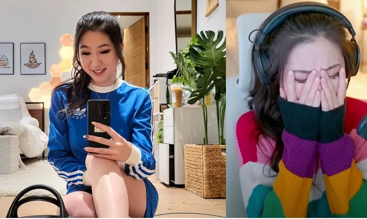 Zdjęcia umieszczone w serwisie Instagram / @fuslie