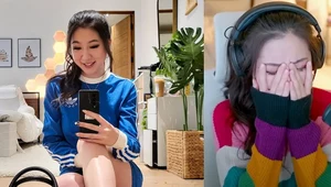 Zdjęcia umieszczone w serwisie Instagram / @fuslie