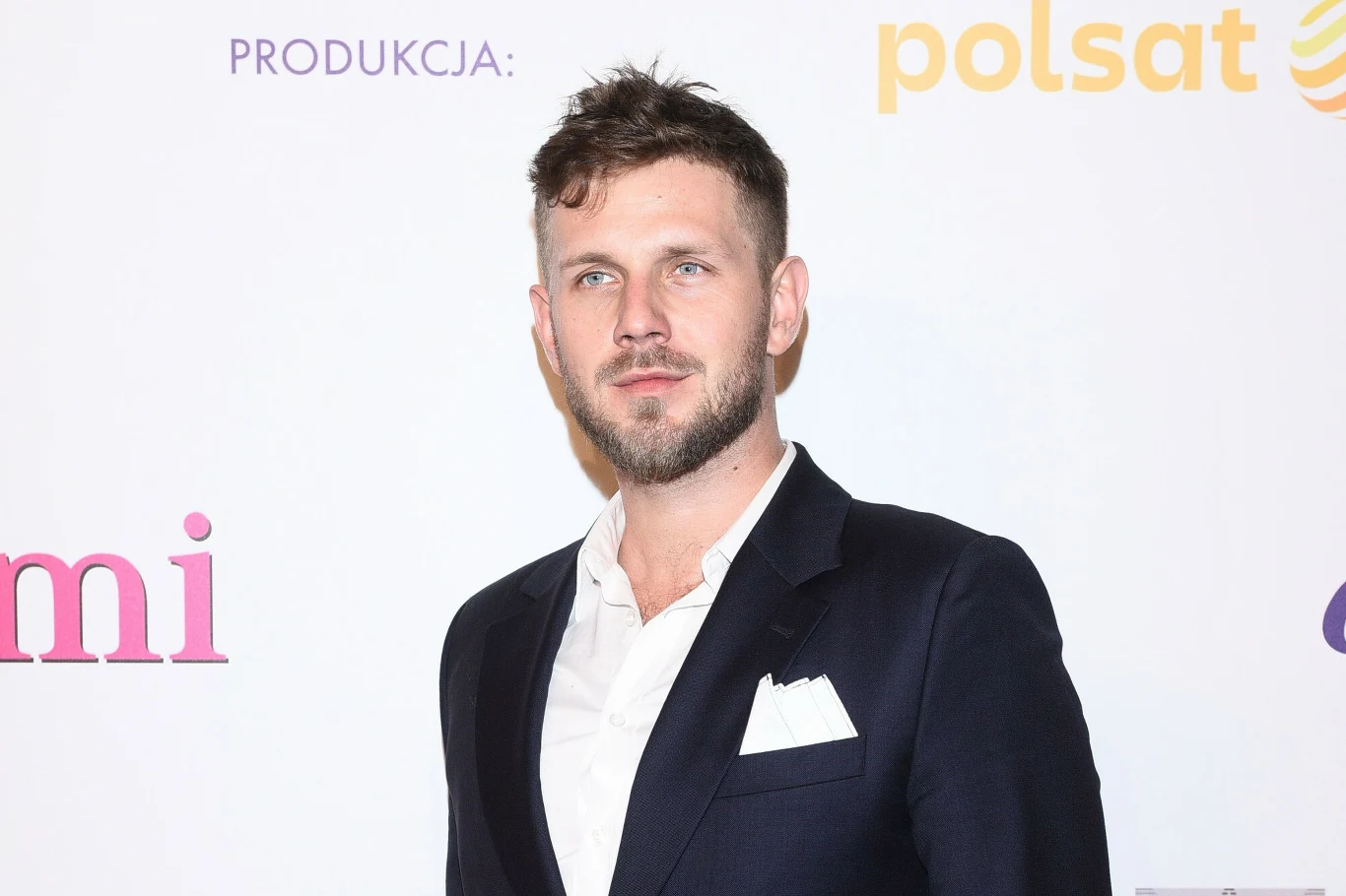 Antek Królikowski Antek Królikowski