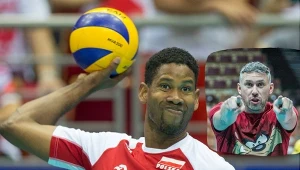 Polski as wzięty w obronę. "Trzeba się odczepić, za frajer nie trafił do reprezentacji"