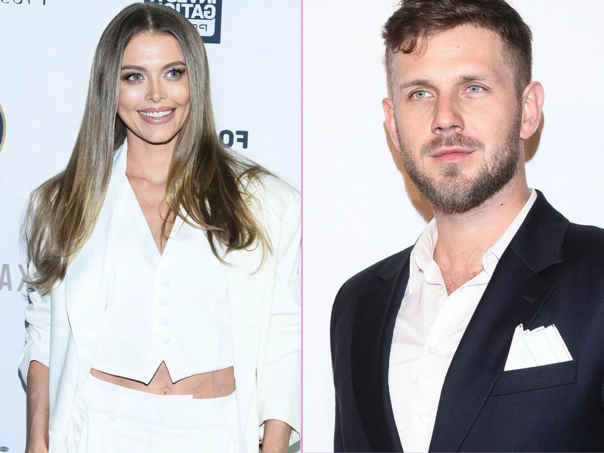 Królikowski i Opozda Królikowski i Opozda