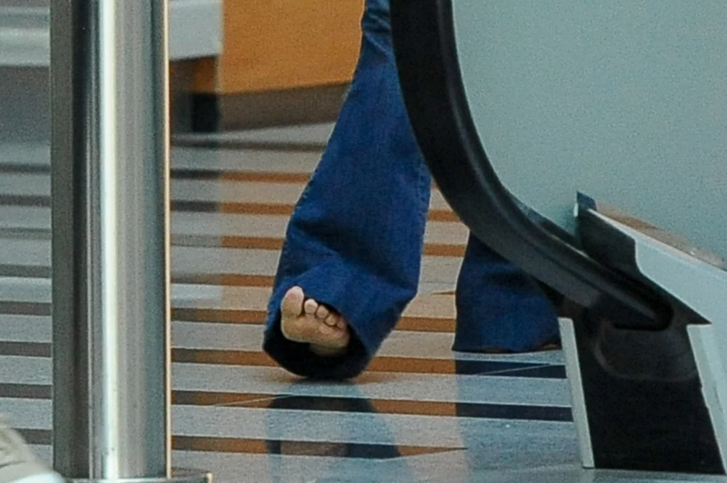 Kasia Cichopek Kasia Cichopek