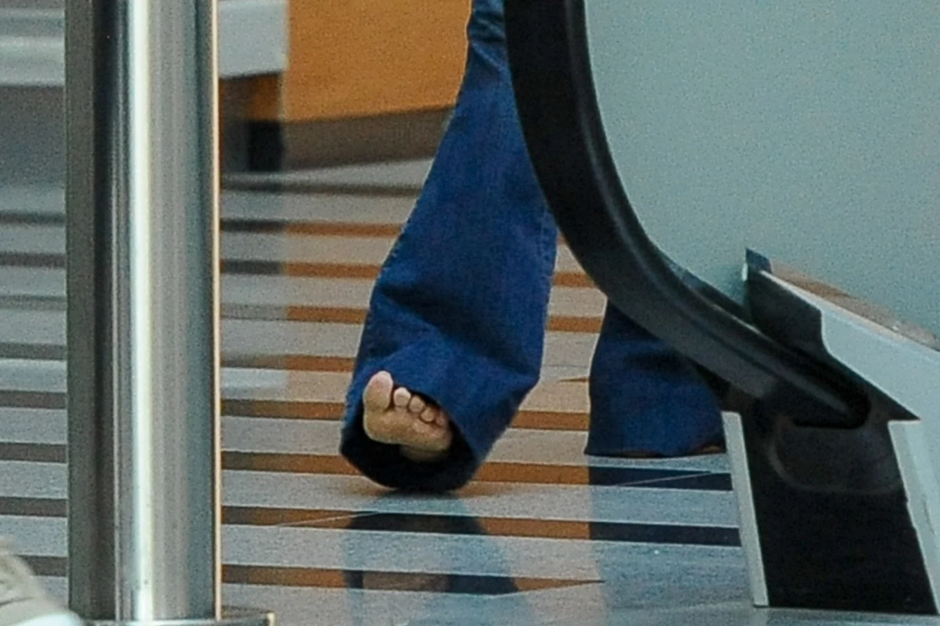 Kasia Cichopek Kasia Cichopek