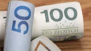 Wraz ze spadkiem wskaźnika WIBOR spadać będą raty kredytów. Można też oczekiwać obniżenia stóp procentowych